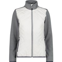 CMP Damen Jacke von CMP