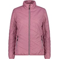 CMP Damen Jacke von CMP