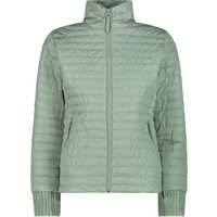 CMP Damen Jacke von CMP