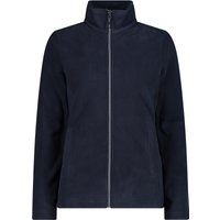 CMP Damen Jacke von CMP
