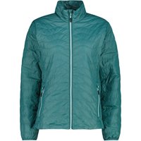CMP Damen Jacke von CMP