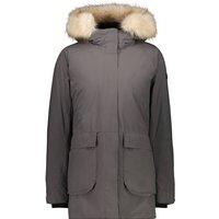 CMP Damen Jacke von CMP