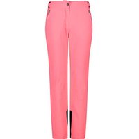 CMP Damen Keilhose Damen Skihose von CMP