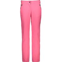 CMP Damen Keilhose Damen Skihose von CMP