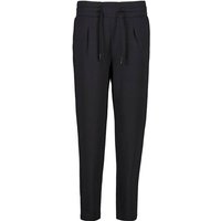 CMP Damen Keilhose WOMAN LONG PANT von CMP