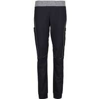 CMP Damen Keilhose WOMAN PANT LIGHT CLIMB von CMP