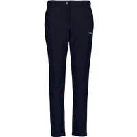 CMP Damen Keilhose WOMAN PANT von CMP