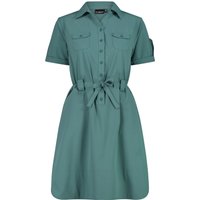 CMP Damen Kleid von CMP
