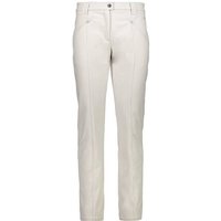 CMP Damen Keilhose WOMAN LONG PANT von CMP