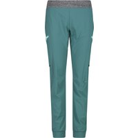CMP Damen Light Climb Hose von CMP