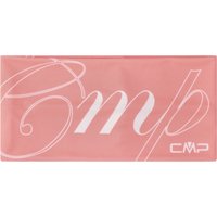 CMP Damen Logo Stirnband von CMP