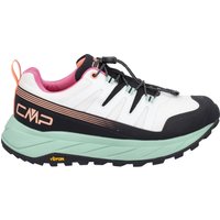 CMP Damen Marco Olmo 2.0 Schuhe von CMP