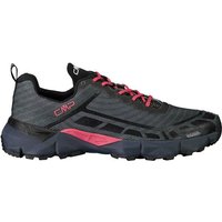 CMP Damen Multifunktionsschuhe THIAKY WMN TRAIL SHOE von CMP