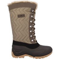 CMP Damen Nietos Winterschuhe CMP Damen Nietos Winterschuhe von CMP