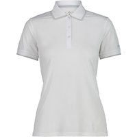 CMP Damen Polo T-Shirt von CMP