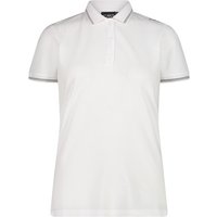 CMP Damen Polo T-Shirt von CMP