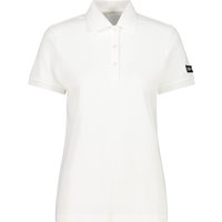 CMP Damen Polo T-Shirt von CMP
