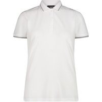 CMP Damen Polo T-Shirt von CMP