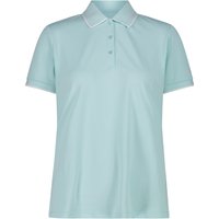 CMP Damen Polo T-Shirt von CMP
