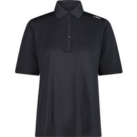 CMP Damen Polo T-Shirt von CMP