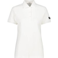 CMP Damen Polo WOMAN POLO von CMP