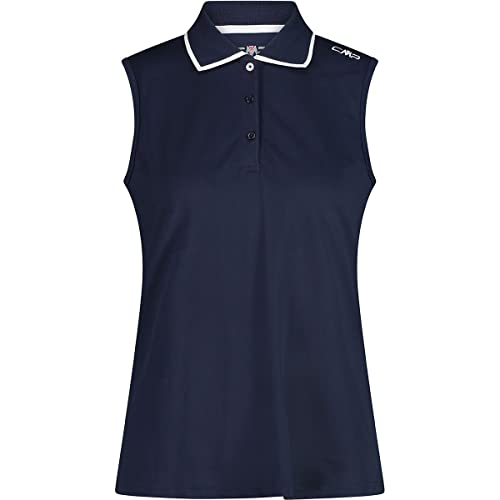 CMP Damen Poloshirt von CMP