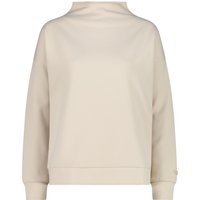 CMP Damen Pullover von CMP