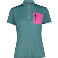 CMP Damen Radtrikot von CMP