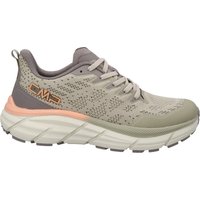 CMP Damen Rahmsy Schuhe von CMP