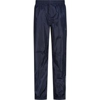 CMP Damen Regenhose von CMP