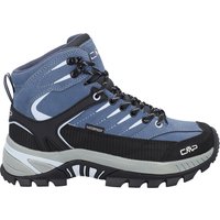 CMP Damen Rigel 2.0 Mid WP Schuhe von CMP