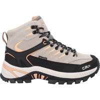 CMP Damen Rigel 2.0 Mid WP Schuhe CMP Damen Rigel 2.0 Mid WP Schuhe von CMP