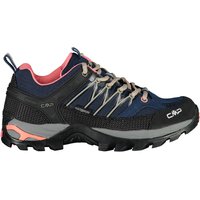 CMP Damen Rigel Low WP Schuhe CMP Damen Rigel Low WP Schuhe von CMP