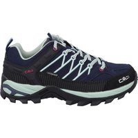 CMP Damen Rigel Low WP Schuhe von CMP