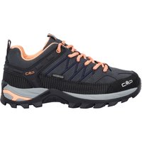 CMP Damen Rigel Low WP Schuhe CMP Damen Rigel Low WP Schuhe von CMP