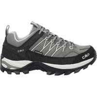 CMP Damen Rigel Low WP Schuhe von CMP