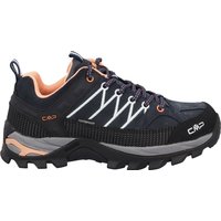 CMP Damen Rigel Low WP Schuhe CMP Damen Rigel Low WP Schuhe von CMP