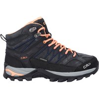 CMP Damen Rigel MID WP Schuhe von CMP