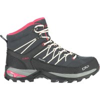 CMP Damen Rigel MID WP Schuhe CMP Damen Rigel MID WP Schuhe von CMP