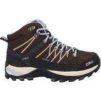 CMP Damen Rigel MID WP Schuhe von CMP