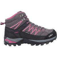 CMP Damen Rigel MID WP Schuhe CMP Damen Rigel MID WP Schuhe von CMP