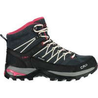 CMP Damen Rigel MID WP Schuhe CMP Damen Rigel MID WP Schuhe von CMP