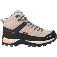 CMP Damen Rigel MID WP Schuhe CMP Damen Rigel MID WP Schuhe von CMP