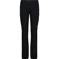 CMP Damen Ripstop Hose CMP Damen Ripstop Hose von CMP