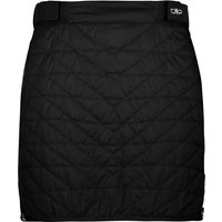 CMP Damen Ripstop Rock CMP Damen Ripstop Rock von CMP
