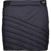 CMP Damen Ripstop Rock CMP Damen Ripstop Rock von CMP