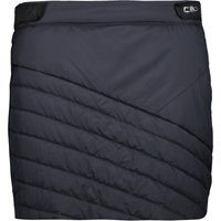 CMP Damen Ripstop Rock CMP Damen Ripstop Rock von CMP