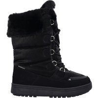CMP Damen Rohenn WP Schuhe von CMP