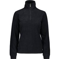 CMP Damen Rolli Damen Fleecepullover von CMP