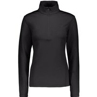 CMP Damen Rolli WOMAN SWEAT von CMP